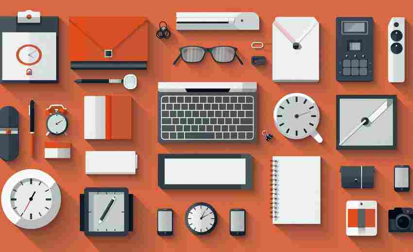 功能性產(chǎn)品的SEO優(yōu)化實(shí)例有哪些？