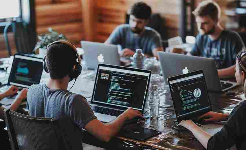 三明SEO優(yōu)化團(tuán)隊(duì)如何進(jìn)行代碼優(yōu)化和內(nèi)鏈部署？