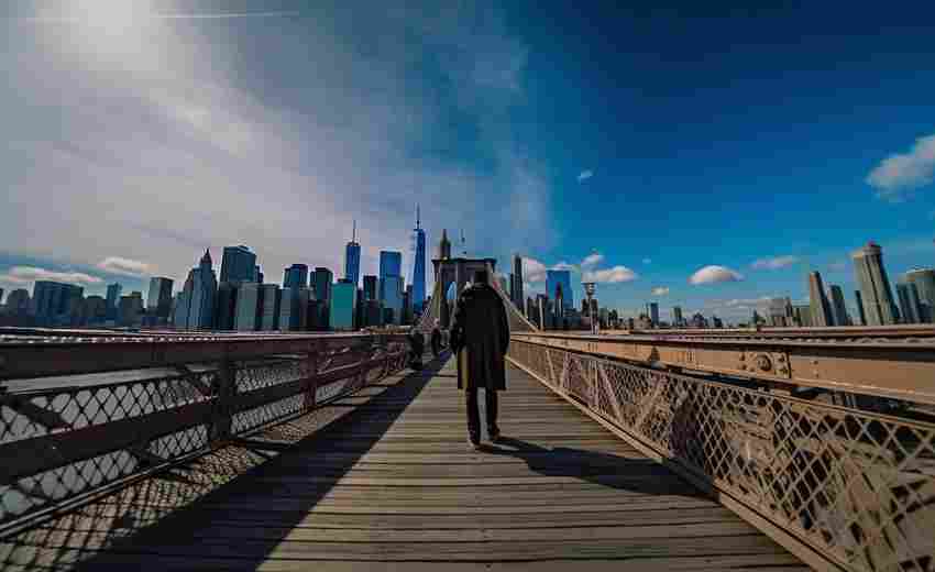 荊州SEO優(yōu)化為什么需要持續(xù)進(jìn)行？