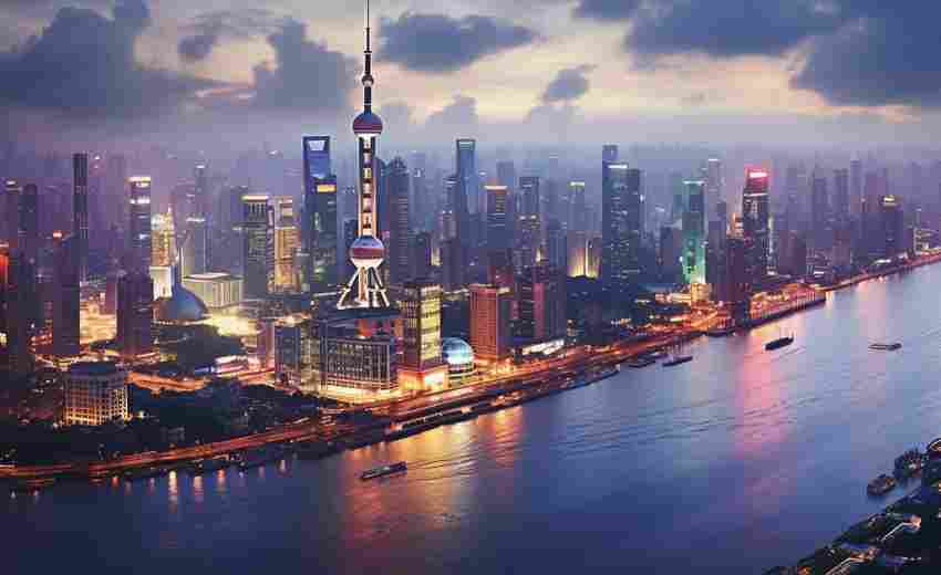 吳江SEO優(yōu)化的成功案例有哪些？