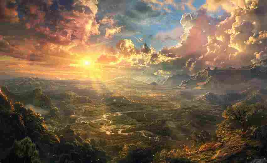 漢陽(yáng)地區(qū)有哪些推薦的SEO公司？