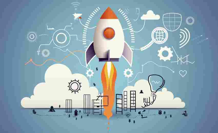 SEO360成功案例分析