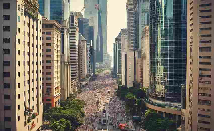 廣州有哪些好的前端SEO服務(wù)機(jī)構(gòu)？