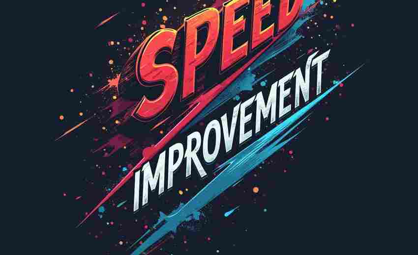 如何優(yōu)化雞西網(wǎng)站的移動友好性和頁面加載速度？