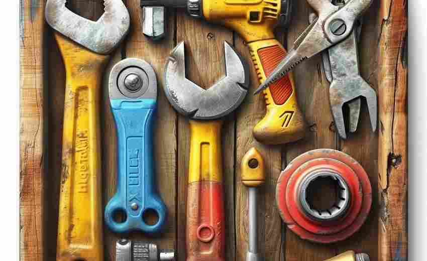 芝罘區(qū)可用的SEO工具與資源