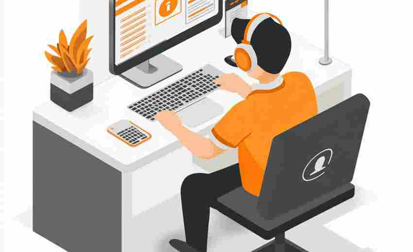 樂云SEO的自助提交視頻優(yōu)化任務(wù)功能有哪些特點(diǎn)？