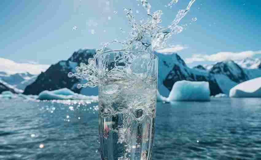 惠水SEO服務(wù)的市場現(xiàn)狀如何？