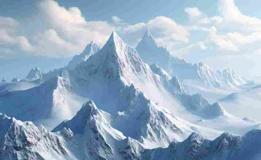 乳山有哪些熱門的SEO優(yōu)化軟件？