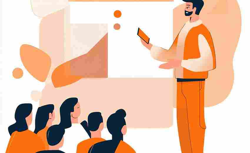 優(yōu)就業(yè)SEO培訓班有哪些特色？