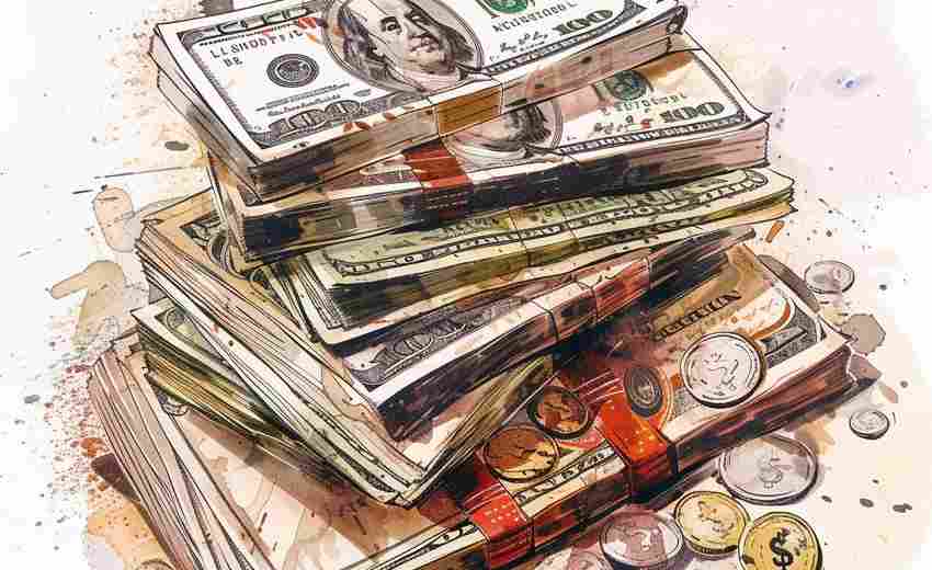 如何評(píng)估即墨SEO公司的專(zhuān)業(yè)能力？