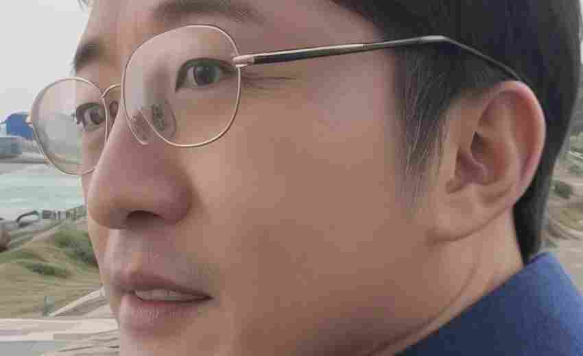 江蘇有哪些知名的SEO服務(wù)公司及其各自的優(yōu)勢(shì)和特點(diǎn)？