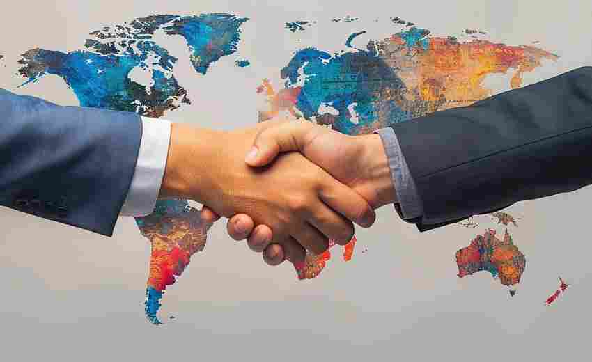 如何通過本地合作伙伴關(guān)系提升鄂州SEO？