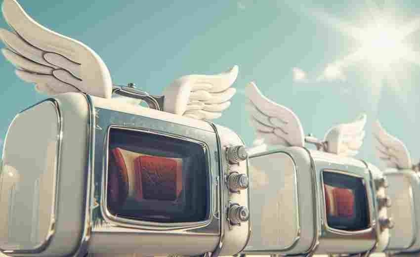 為什么忽視內(nèi)容質(zhì)量是SEO站外優(yōu)化的誤區(qū)？