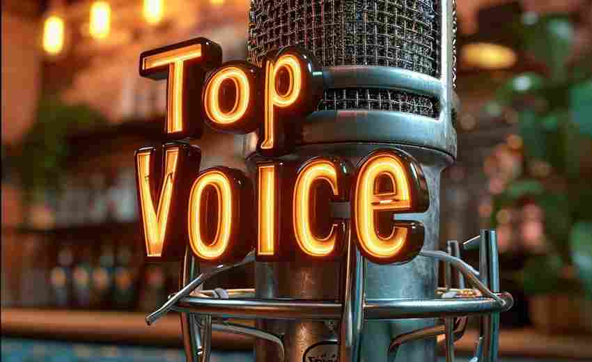 如何通過優(yōu)化視頻標(biāo)題和描述來提高抖音SEO的搜索排名？