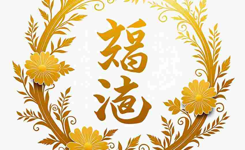 福州鼓樓SEO公司有哪些崗位及其薪酬區(qū)間？