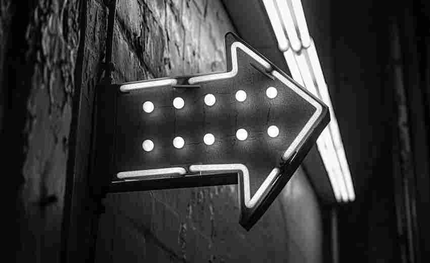 SEO黑帽與白帽技術(shù)有哪些？