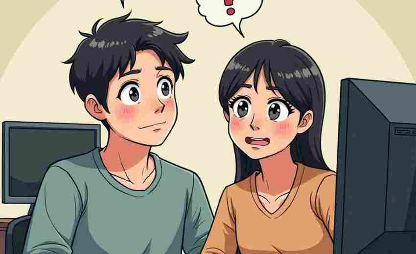 隨州SEO培訓的價格和性價比如何？