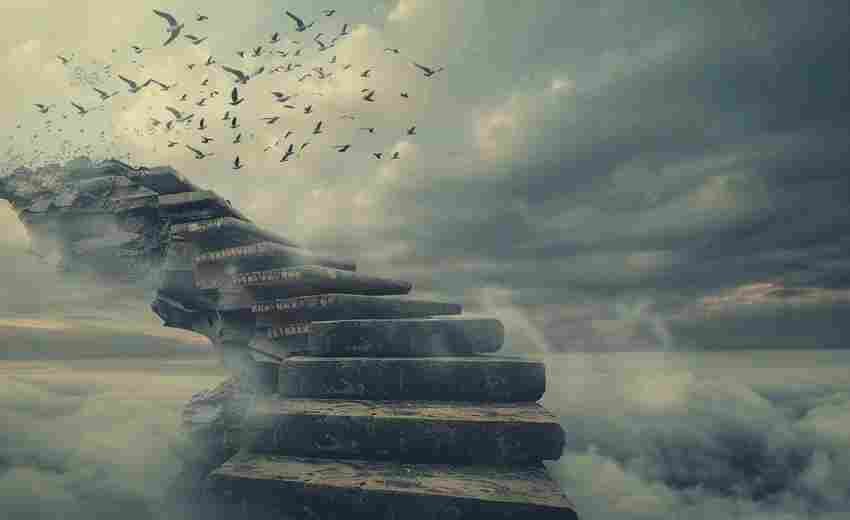 鼓樓云梯SEO團隊的服務特點是什么？