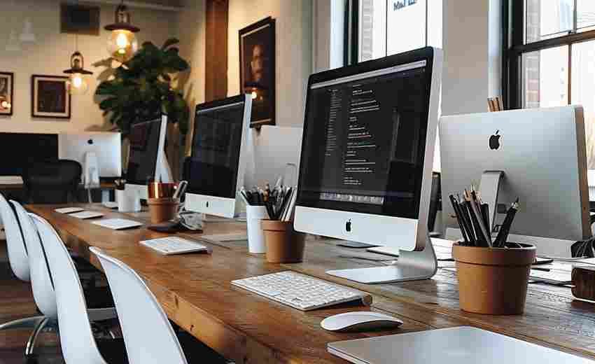 遂寧的SEO公司在算法研究與創(chuàng)新方面有哪些獨(dú)特之處？