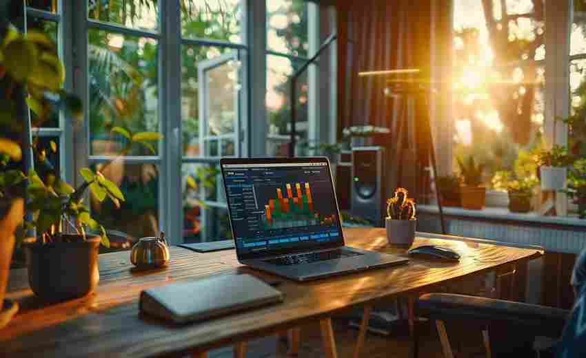 易企優(yōu)在岳陽(yáng)抖音SEO優(yōu)化中的優(yōu)勢(shì)是什么？