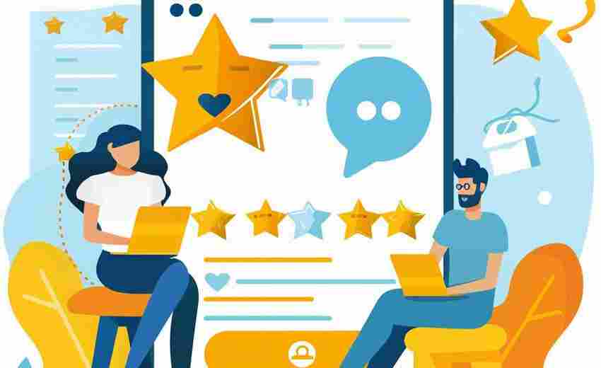 用戶對(duì)海曙SEO整站優(yōu)化平臺(tái)的評(píng)價(jià)如何？