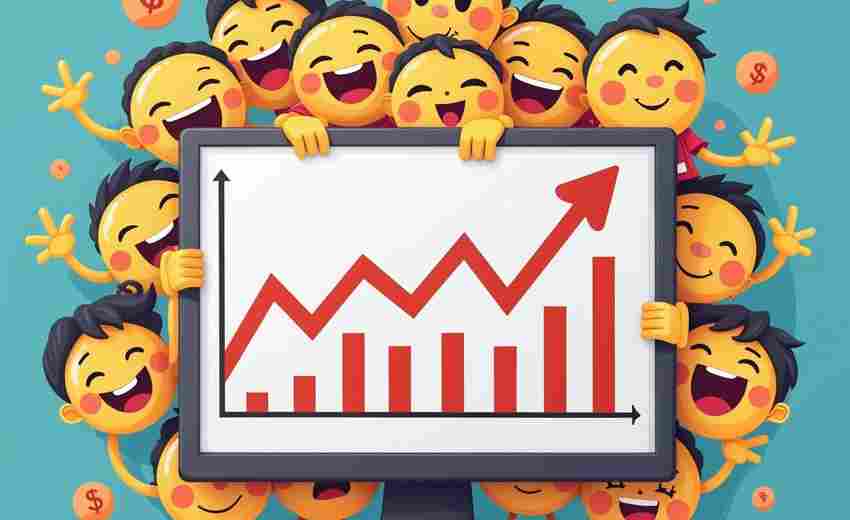 如何提升用戶參與度以增加網站流量