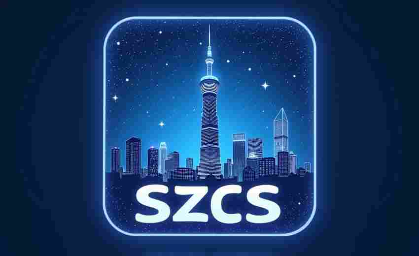 天津有哪些主要的SEO公司及其競(jìng)爭(zhēng)格局？