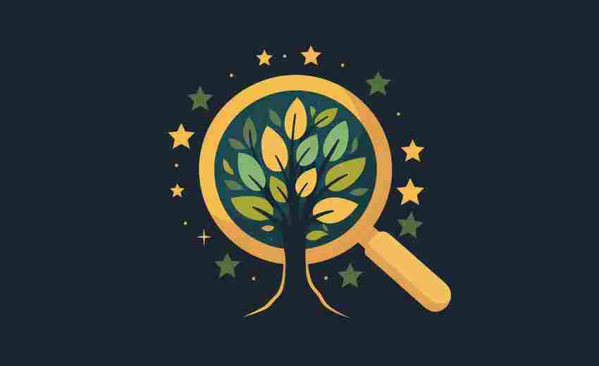 SEO矩陣營銷中有哪些高級的SEO工具可以幫助優(yōu)化？