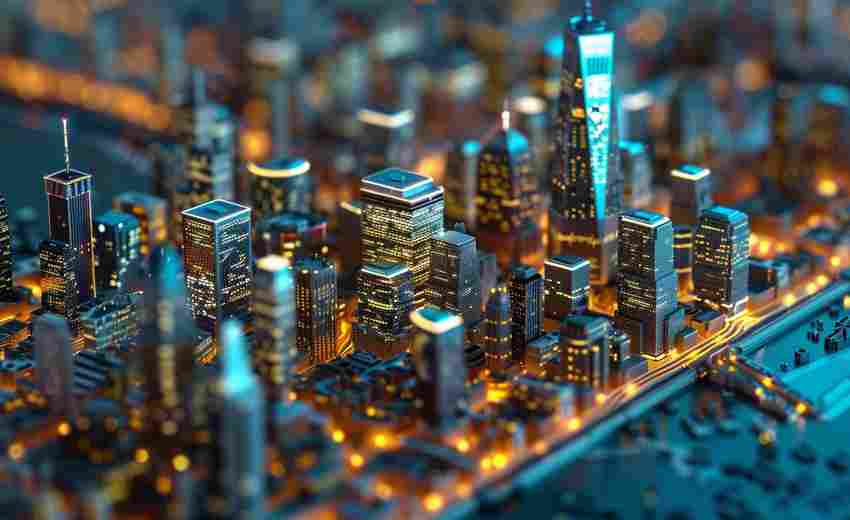 華野模型在沙盤(pán)模型SEO優(yōu)化方面有哪些顯著優(yōu)勢(shì)？