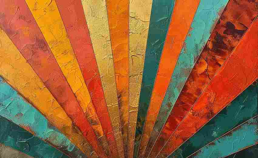 綿陽(yáng)有哪些好的SEO優(yōu)化公司