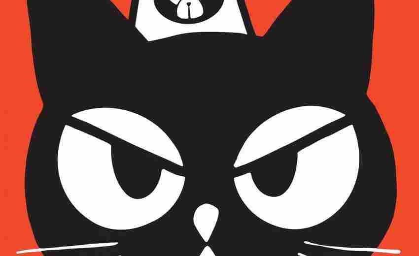 淘寶SEO優(yōu)化助手的用戶評(píng)分和反饋如何？