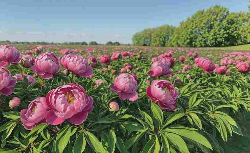 棗莊的專業(yè)SEO公司主要提供哪些服務(wù)？