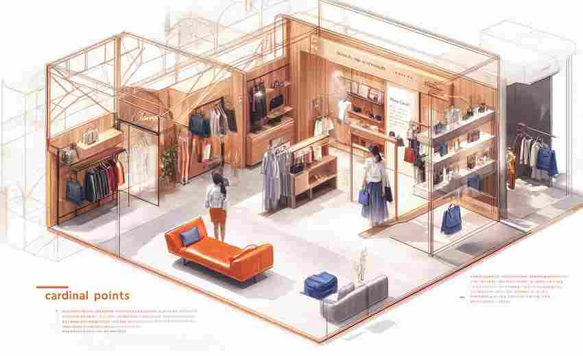 抖店SEO的定義與重要性是什么？