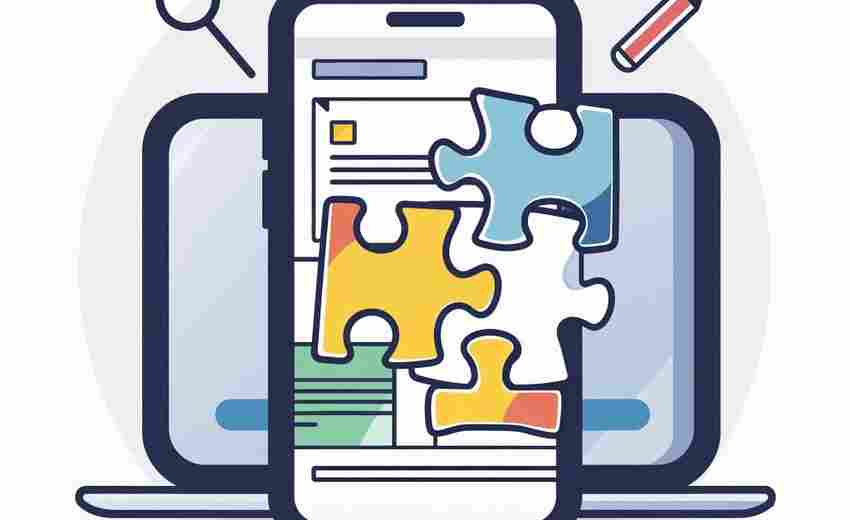 如何優(yōu)化設(shè)備網(wǎng)站以適應(yīng)移動端訪問？