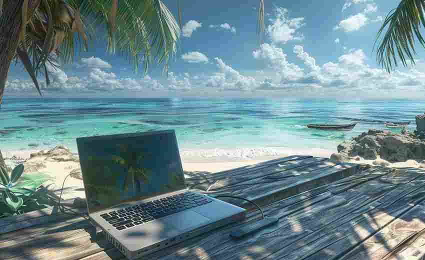 天津SEO工具與資源有哪些？