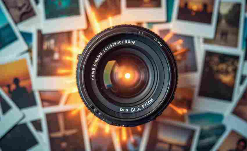 微博圖片和視頻的SEO優(yōu)化