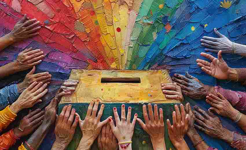 鞏義SEO的效果和收費模式是什么？