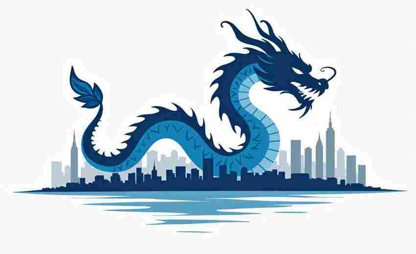 如何評估泊頭SEO服務(wù)商的資質(zhì)？