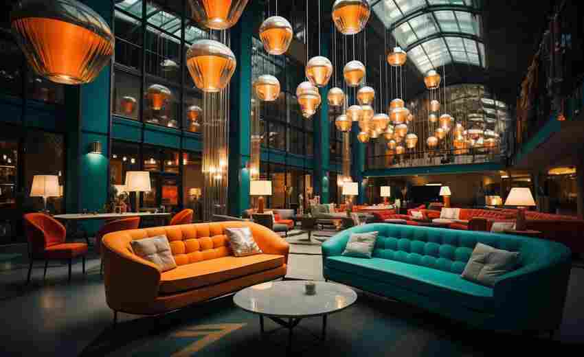 酒店SEO的內(nèi)容創(chuàng)作策略有哪些？