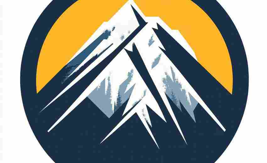 唐山有哪些專業(yè)的SEO優(yōu)化公司及其服務(wù)內(nèi)容？