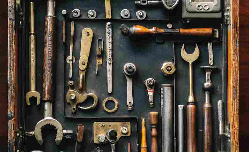 紫金縣SEO工具與資源