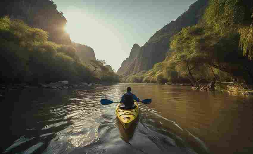 齊河縣SEO優(yōu)化的長(zhǎng)期效果