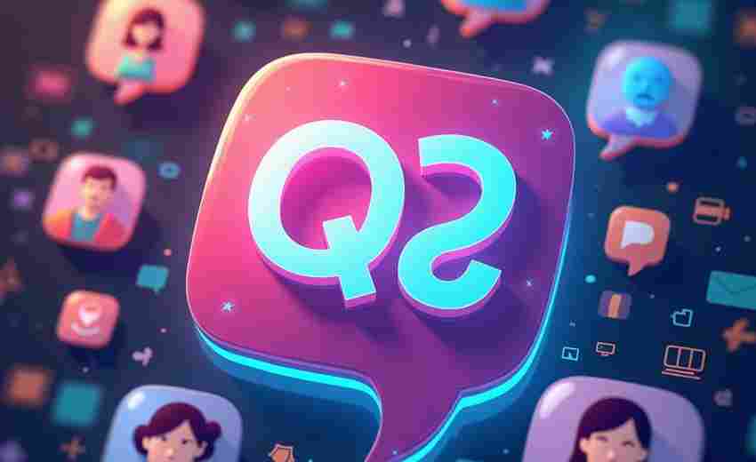 如何通過優(yōu)化移動(dòng)設(shè)備用戶界面提升社群網(wǎng)站的SEO效果？