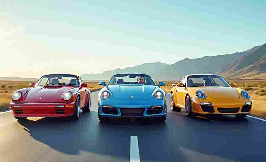 租車網(wǎng)站結(jié)構(gòu)與內(nèi)容優(yōu)化