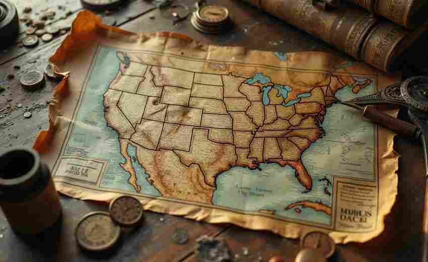 汝州SEO內容優(yōu)化技巧有哪些？