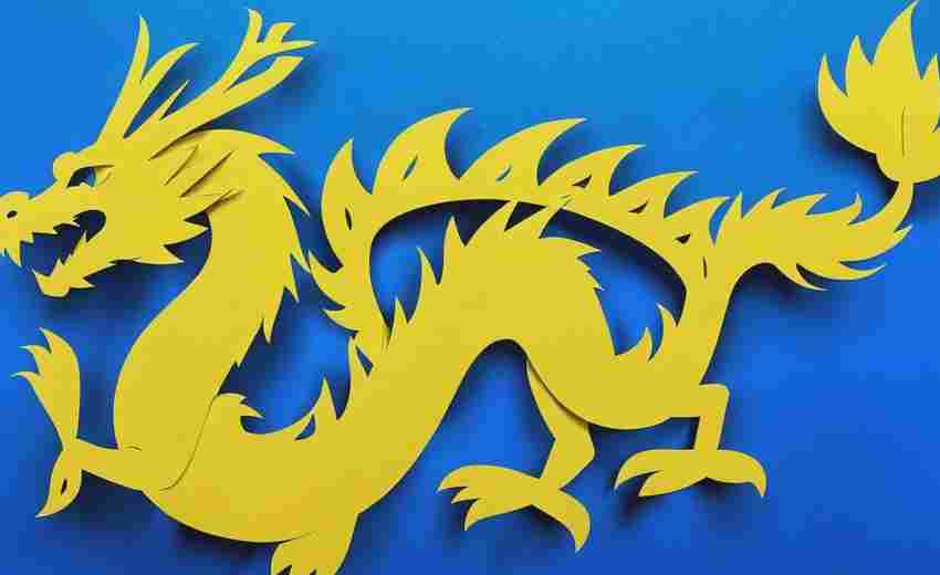 黃岡SEO優(yōu)化源頭廠家有哪些？