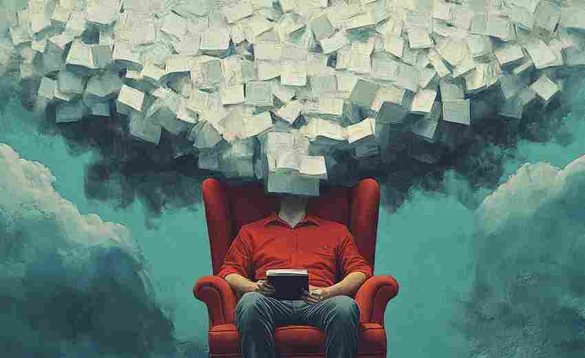 如何通過提升網(wǎng)站可讀性來優(yōu)化SEO