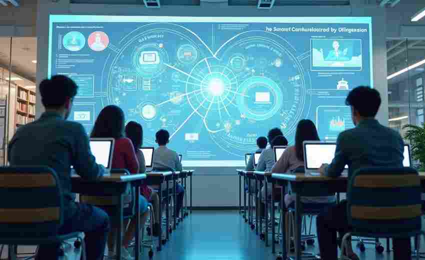 成都SEO優(yōu)化課程有周末班和集訓(xùn)班嗎？