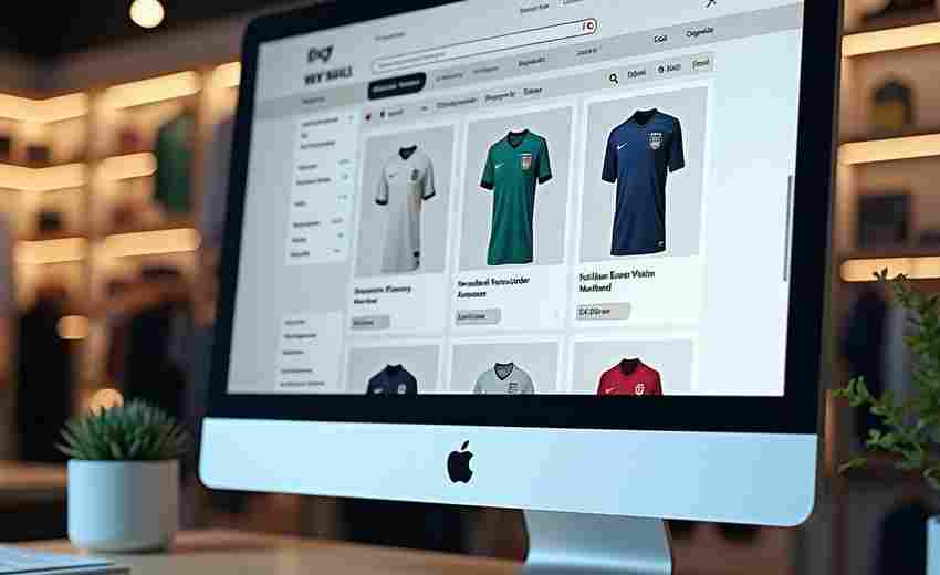 樂亭SEO公司的用戶評價(jià)如何？