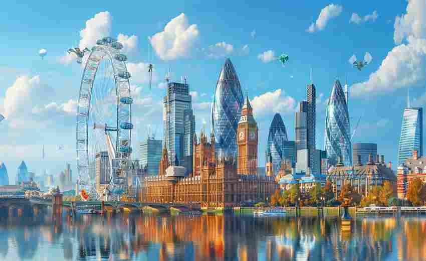 有哪些監(jiān)測倫敦SEO效果的方法？